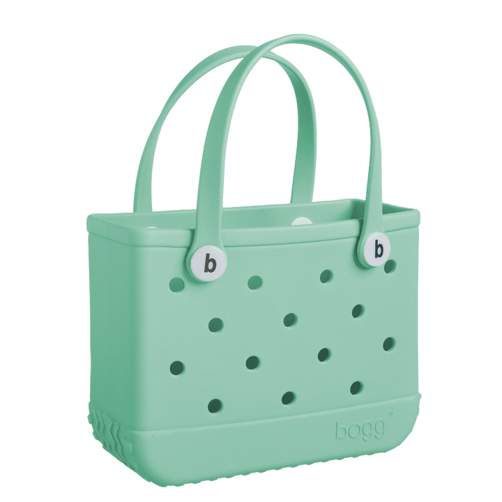 BITTY BOGG BAG - leinwands.com